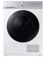 Secadora Bomba de Calor Samsung DV90DB8845GHU3