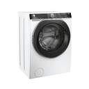 LVD. HOOVER HWP48AMBC7/1S 8K 1400R