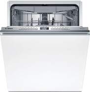 Lavavajillas Integrable Bosch SMV4ECX28E