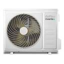 ACON.SPLIT DAITSU DS18KDR3 A  /A  INVERTER R32