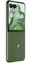 SMARTPHONE MOTOROLA RAZR 50 ULTRA 12/512 6,9%%%quot; GREE