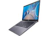 PORTATIL ASUS P1511CJA-BR1478R I5-1035G1/8GB/512