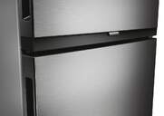 FRICOM. CANDY CNCQ2T620EX 205x60 INOX