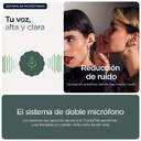 AURICULARES MOTOROLA BUDS LOOP
