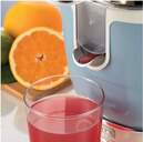 EXPRIM. ARIETE 413/05 85W V/D VINTAGE AZUL