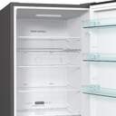FRICOM. HISENSE RM469N4ACD 200x60x67 3P NF INOX
