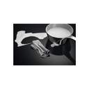 ENCIM. AEG TO74IB00FB 70CM 4F