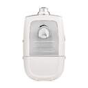 CAFET. UFESA CE7238 CREAM 20B EXPRESS 3 FILTROS