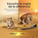 BARRASONIDO HISENSE HS2100 2.1 240W HDMI/USB/BT