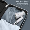 CENTRO PLANCHADO ROWENTA DG9611   REGALO DT1021