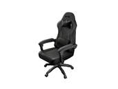 SILLA GAMING FURY SHINAI S2