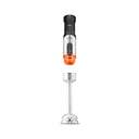 BATID. FLAMA 2054FL 1500W INOX C/A