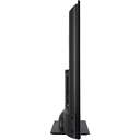 TV PANASONIC 50%%%quot; TX50MX600E UHD SMART TV PEANA