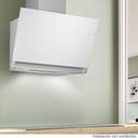 CAMP. BOSCH DWK81AN20 915m3h 80CM CRISTAL BLANCO