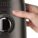BATID. VASO BLACK%%%amp;DECKER BXJB1800E 1,8L 1800W