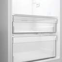 FRI. INDESIT MLINS1411W4E 167x60 1P CICLICO BCO
