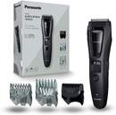 CORTAPELO PANASONIC ERGB62H503  BARBA CUERPO 3 PEI