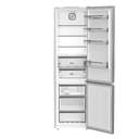 FRICOM. WHIRLPOOL WHK26362XP5E 186X60 NF DSP INOX