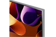 TV LG 83%%%quot; 83G45LW UHD OLED EVO  ALFA11 144HZ