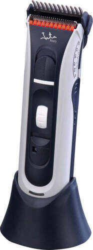 Cortapelo Jata MP373N