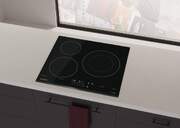 ENCIM. NODOR IHN6286BK 3F INDUCCION