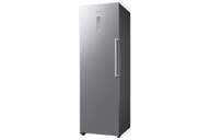 CONG.VER SAMSUNG RZ32C7BB6S9/EF 186x60 NF DSP INOX