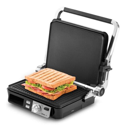 Grill Ufesa K2 2000 W