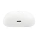 AURICULARES JBL TUNE BEAM 2 TWS WHITE