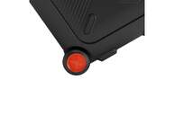 ALTAVOZ LG XBOOM XL9T 1000W DJ  BT USB IPX4