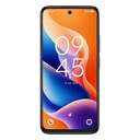 SMARTPHONE TCL 605 T517D 4/128 6,67%%%quot; MIDNIGHT BLUE