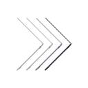 PORTATIL APPLE MACBOOK AIR M2 8/256GB 13%%%quot; MIDNIGHT