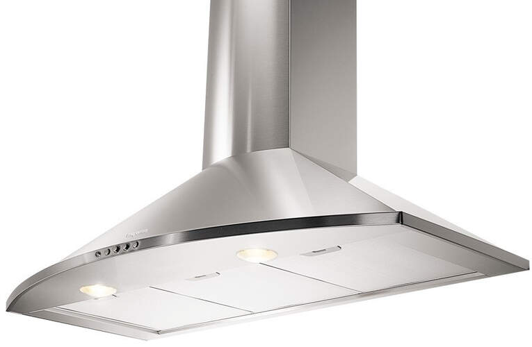 Campana Decorativa Mepamsa Tinder H 70 971720/50944/70805