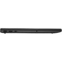 PORTATIL HP 255-G10 R5 32/512GB 15,6%%%quot; FHD W11H