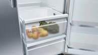 FRI. BOSCH KAD93AIDP 180x91 562L NF INOX