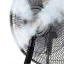 VENTILADOR NEBULIZADOR TAURUS F95720060 VB 02