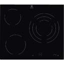 ENCIM. ELECTROLUX EHF6232IOK 3F VITRO