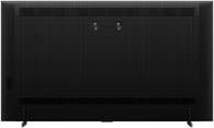 TV TCL 98%%%quot; 98C7L UHD SQDMINILED GOOGLETV 144HZ B%%%amp;O
