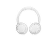 AURICULARES PHILIPS TAH5209WT BT DIADEMA HASTA 65H