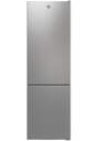 FRICOM. HOOVER HOCT3L517ES2 177x55 SILVER LOWFROST