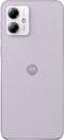SMARTPHONE MOTOROLA G14 8/256 6,5%%%quot; LILA