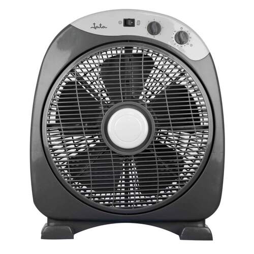 Ventilador Jata JVVS3015