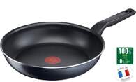 SARTEN TEFAL XL FORCE 28CM VITRO