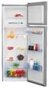 FRI. BEKO RDSA310M30XBN 175,4x60 2P CICLICO INOX
