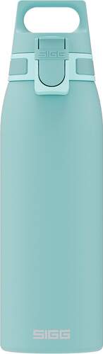 Botella SIGG Shield One Glacier