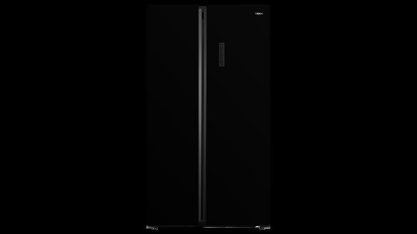 Frigorífico Teka RLF74917GBK
