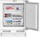 CONG.VER BEKO BU1204N 81,8x47,5x53 INT TATOP