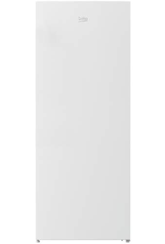 Frigorífico 1 Puerta Beko RSSA290M41WN Frigorífico 1 Puerta Beko RSSA290M41WN