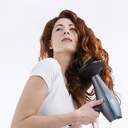 SECADOR CECOTEC IONCARE 5300MAXI 04203 2200W AC AG