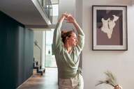 AURICULARES PHILIPS TAT3216WT TRUE WIRELESS WHITE