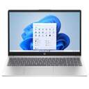 PORTATIL HP 15-FD0139NS I5 16GB 512SSD 15,6%%%quot; PACK